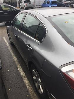 ME3efca5d4478f86d14753c9b3bd10cdce